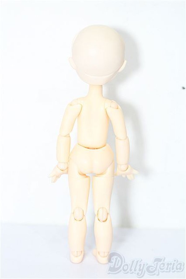 画像5: 1/12ドール/カスタムヘッド S-26-01-25-221-TO-ZS (5)