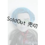 画像: モンスターハイ/本体 Y-26-01-21-256-TO-ZY