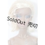 画像: Integrity Toys/本体 S-26-01-18-261-TO-ZS
