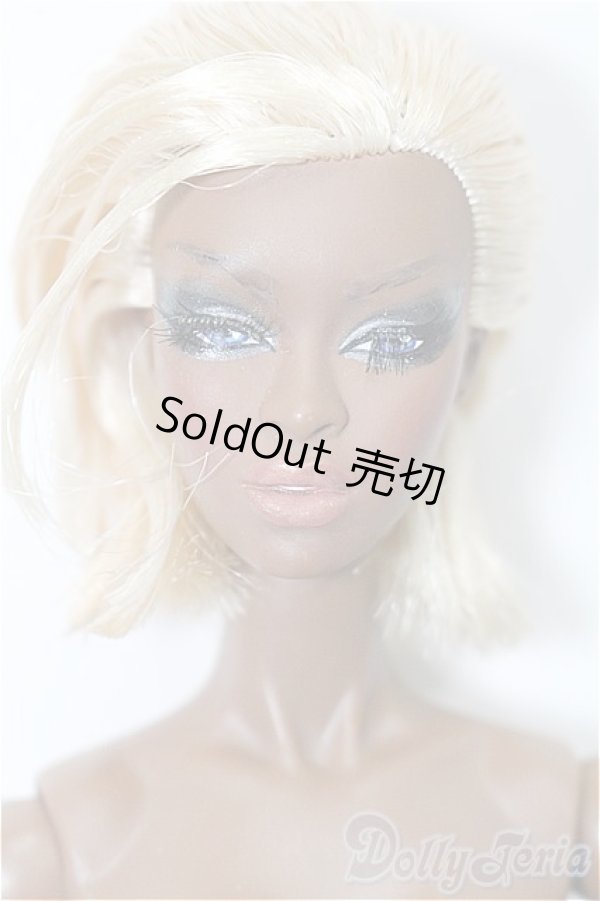 画像1: Integrity Toys/本体 S-26-01-18-261-TO-ZS (1)