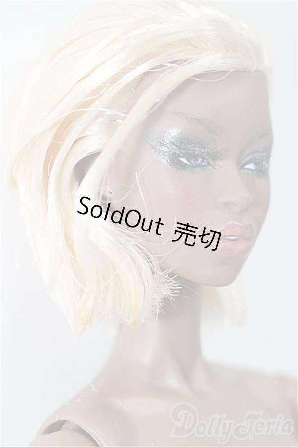 画像2: Integrity Toys/本体 S-26-01-18-261-TO-ZS (2)