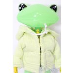 画像: ワンダーフロッグ/アスィナ クロノ S-26-01-18-248-TO-ZS