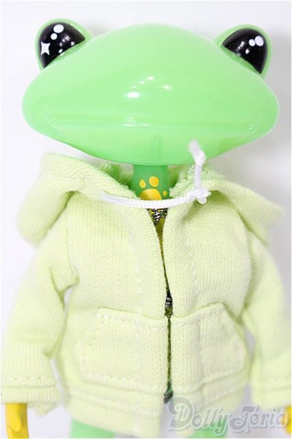 画像1: ワンダーフロッグ/アスィナ クロノ S-26-01-18-248-TO-ZS (1)