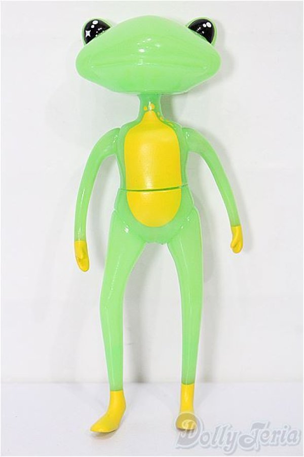 画像4: ワンダーフロッグ/アスィナ クロノ S-26-01-18-248-TO-ZS (4)