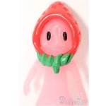 画像: ワンダーフロッグ/いちご人 フレッサ S-26-01-18-253-TO-ZS