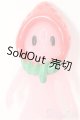 画像: ワンダーフロッグ/いちご人 フレッサ S-26-01-18-253-TO-ZS