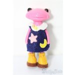 画像: フォーチュンワンダフレンド/本体＆衣装 S-26-01-18-251-TO-ZS