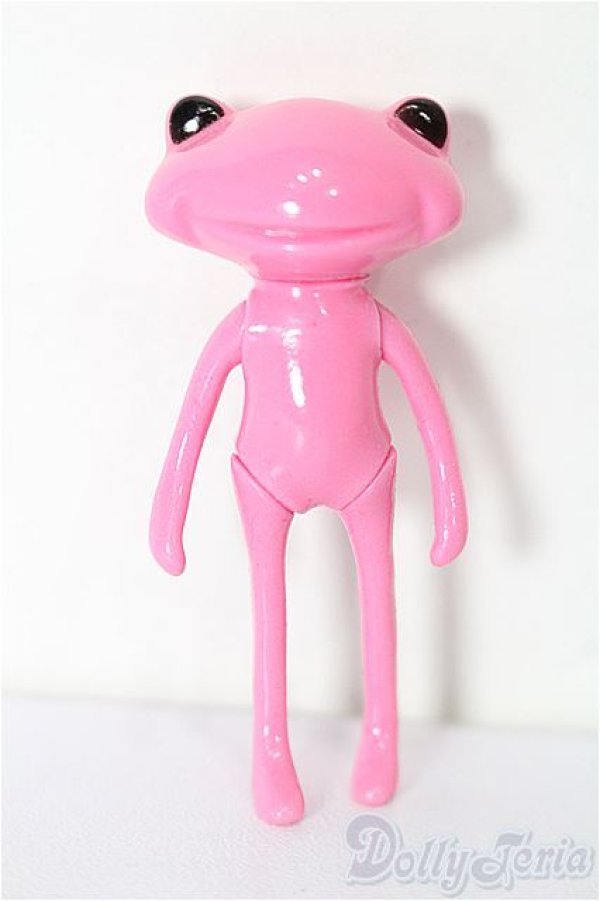 画像3: フォーチュンワンダフレンド/本体＆衣装 S-26-01-18-251-TO-ZS (3)