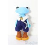 画像: フォーチュンワンダフレンド/本体＆衣装 S-26-01-18-250-TO-ZS