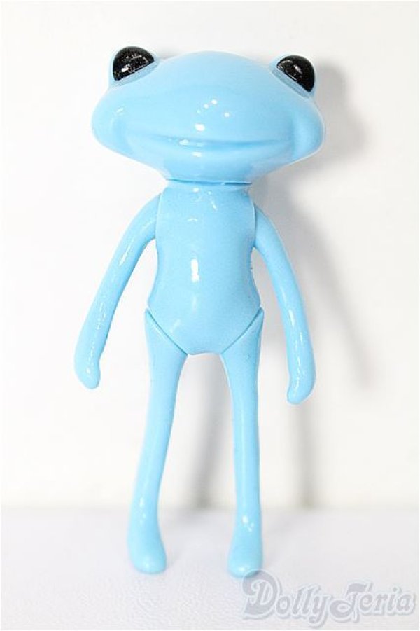 画像3: フォーチュンワンダフレンド/本体＆衣装 S-26-01-18-250-TO-ZS (3)