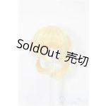画像: 4inch/ウィッグ S-26-01-25-251-TO-ZS