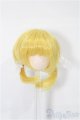 画像: 4inch/ウィッグ S-26-01-25-251-TO-ZS