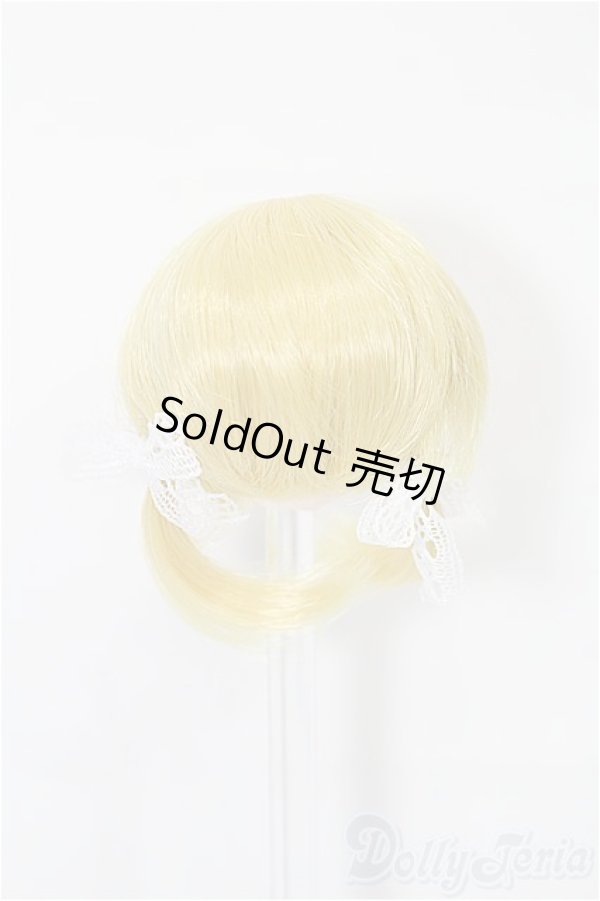 画像2: 4inch/ウィッグ S-26-01-25-251-TO-ZS (2)