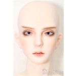 画像: RINGDOLL/Merlin(マーリン) S-26-01-11-305-TO-ZS