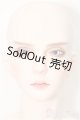 画像: RINGDOLL/Merlin(マーリン) S-26-08-09-567-TO-ZS