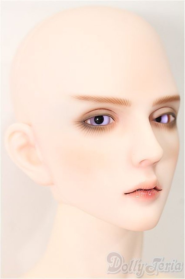 画像3: RINGDOLL/Merlin(マーリン) S-26-01-11-305-TO-ZS (3)