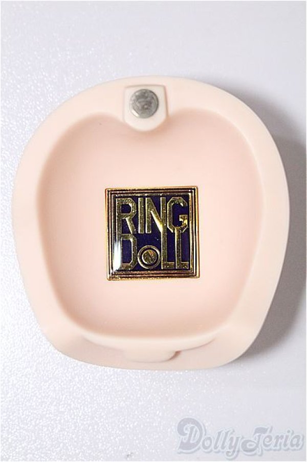 画像4: RINGDOLL/Merlin(マーリン) S-26-01-11-305-TO-ZS (4)