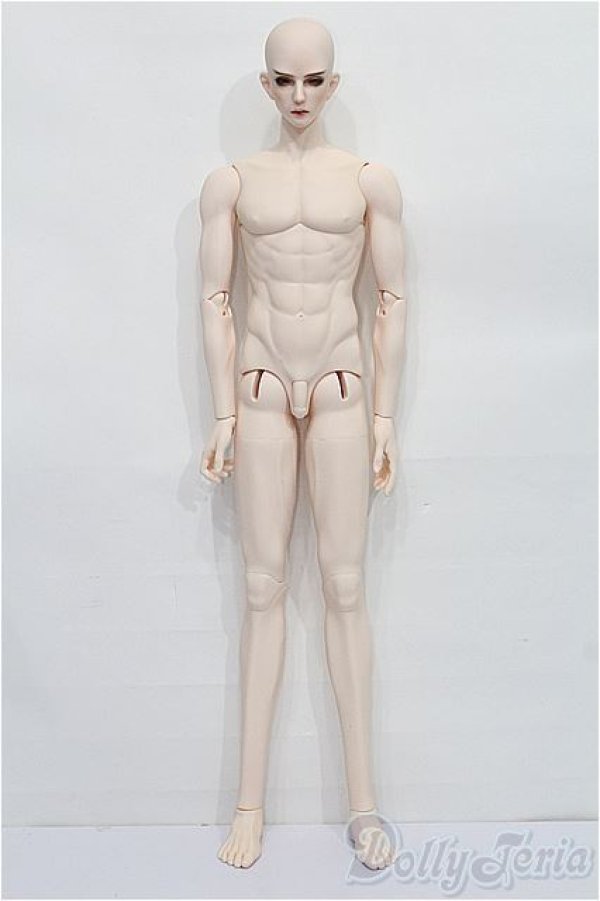 画像5: RINGDOLL/Merlin(マーリン) S-26-01-11-305-TO-ZS (5)