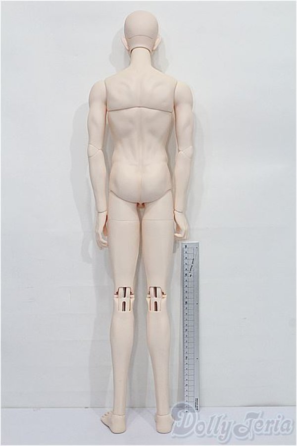 画像6: RINGDOLL/Merlin(マーリン) S-26-01-11-305-TO-ZS (6)