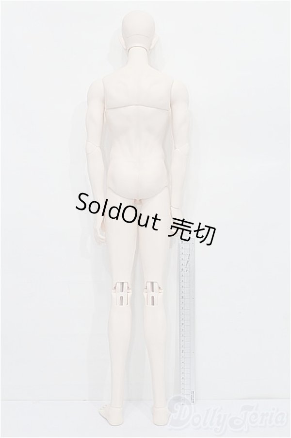画像6: RINGDOLL/Merlin(マーリン) S-26-08-09-567-TO-ZS (6)