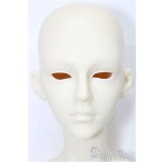 画像: LOONG SOUL DOLL/Morgan S-26-01-11-306-TO-ZS