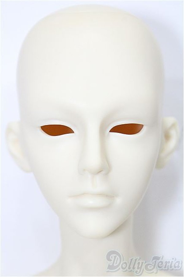 画像1: LOONG SOUL DOLL/Morgan S-26-01-11-306-TO-ZS (1)