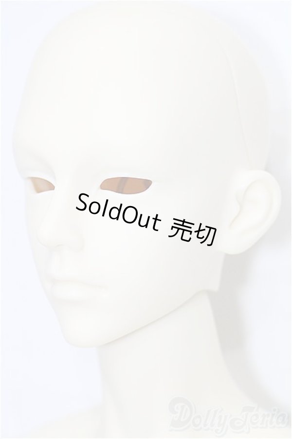 画像2: LOONG SOUL DOLL/Morgan S-26-01-11-306-TO-ZS (2)