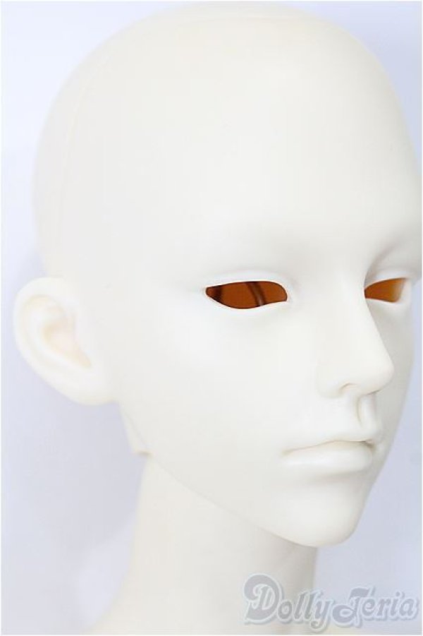 画像3: LOONG SOUL DOLL/Morgan S-26-01-11-306-TO-ZS (3)