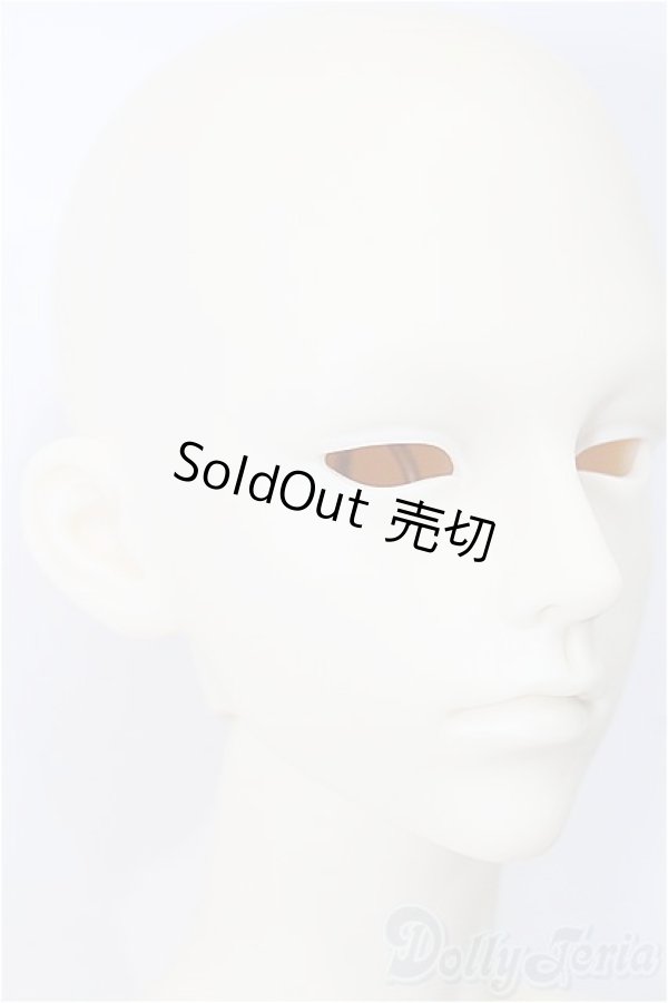 画像3: LOONG SOUL DOLL/Morgan S-26-01-11-306-TO-ZS (3)