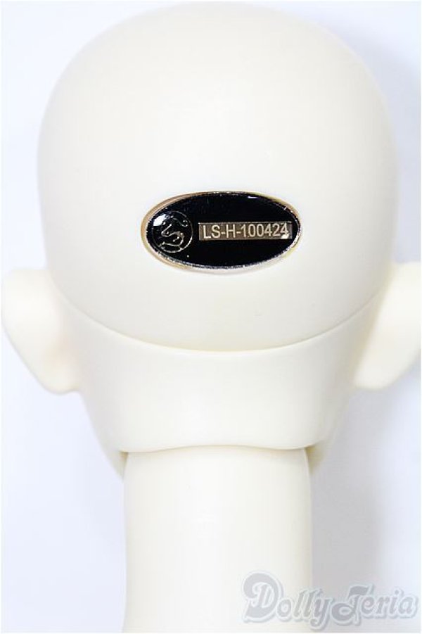 画像4: LOONG SOUL DOLL/Morgan S-26-01-11-306-TO-ZS (4)