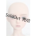 画像: CharmDoll/1/4/Evan S-26-01-25-109-TO-ZS