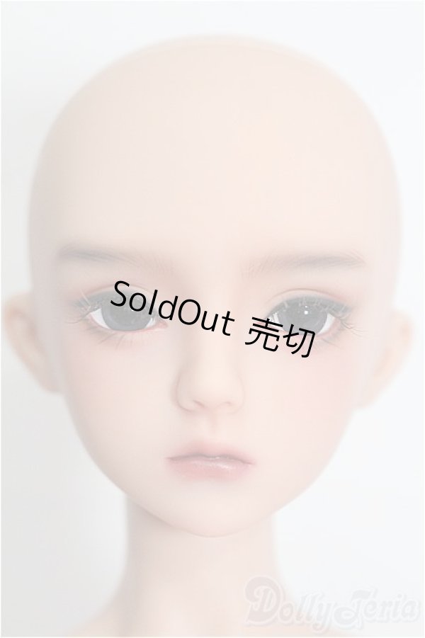 画像1: CharmDoll/1/4/Evan S-26-01-25-109-TO-ZS (1)