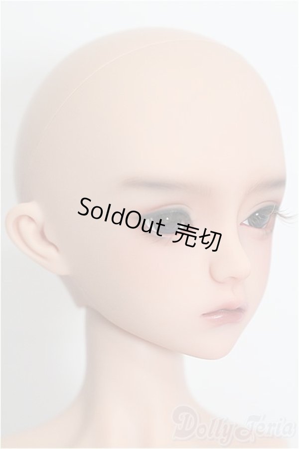 画像2: CharmDoll/1/4/Evan S-26-01-25-109-TO-ZS (2)