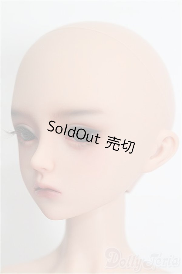 画像3: CharmDoll/1/4/Evan S-26-01-25-109-TO-ZS (3)