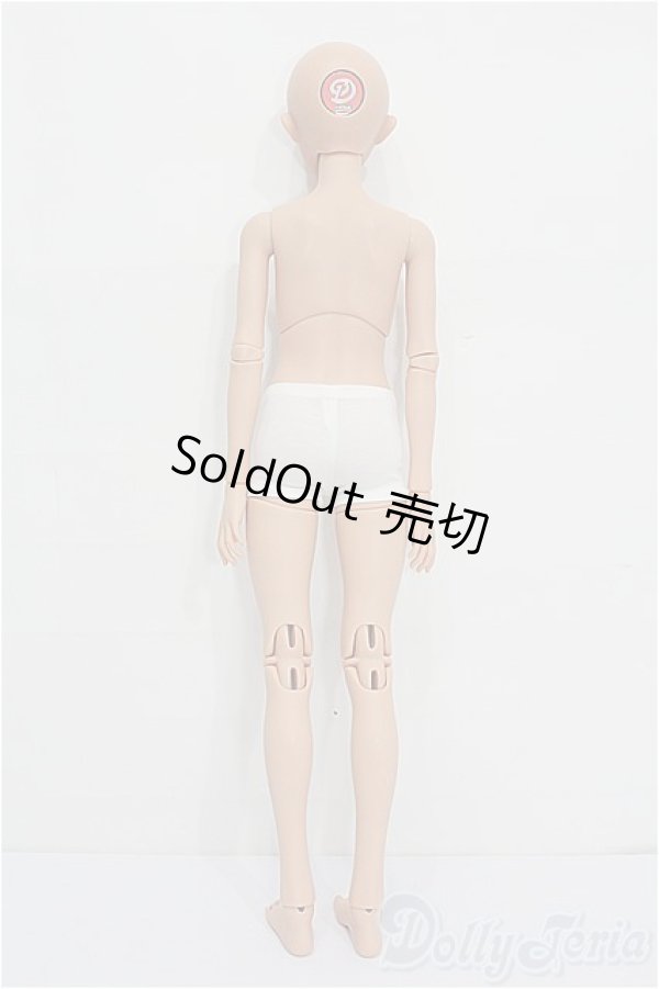 画像6: CharmDoll/1/4/Evan S-26-01-25-109-TO-ZS (6)