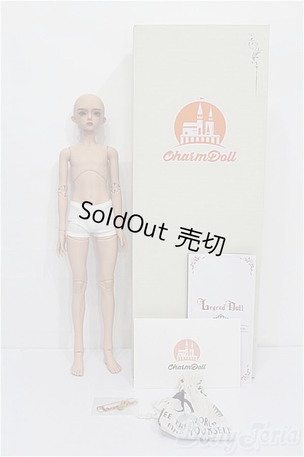 画像7: CharmDoll/1/4/Evan S-26-01-25-109-TO-ZS (7)