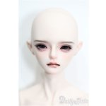 画像: 画境人形社(HUAJINGDOLL)/?栖(Linqi) S-26-02-01-202-TO-ZS