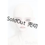 画像: 画境人形社(HUAJINGDOLL)/?栖(Linqi) S-26-07-05-516-TO-ZS