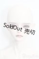 画像: 画境人形社(HUAJINGDOLL)/?栖(Linqi) S-26-07-05-516-TO-ZS