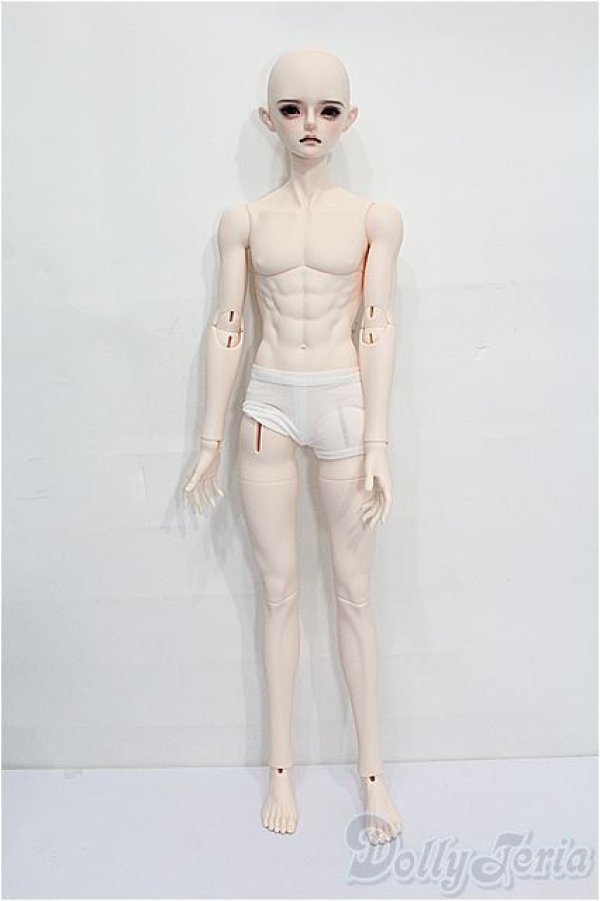 画像4: 画境人形社(HUAJINGDOLL)/?栖(Linqi) S-26-02-01-202-TO-ZS (4)