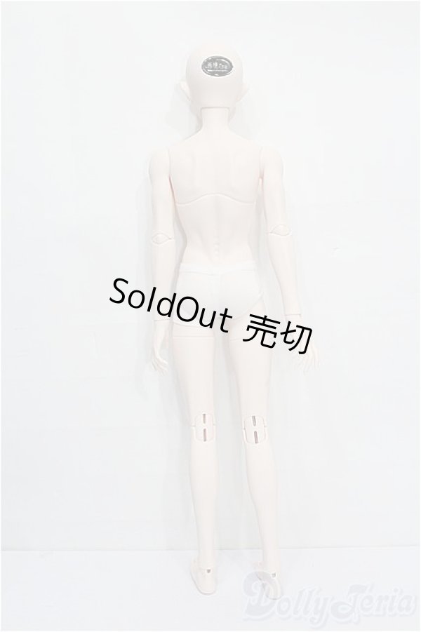 画像5: 画境人形社(HUAJINGDOLL)/?栖(Linqi) S-26-07-05-516-TO-ZS (5)