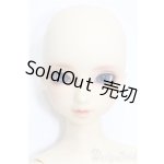 画像: SD/サキ　スタンダードモデル S-26-01-18-117-TO-ZS