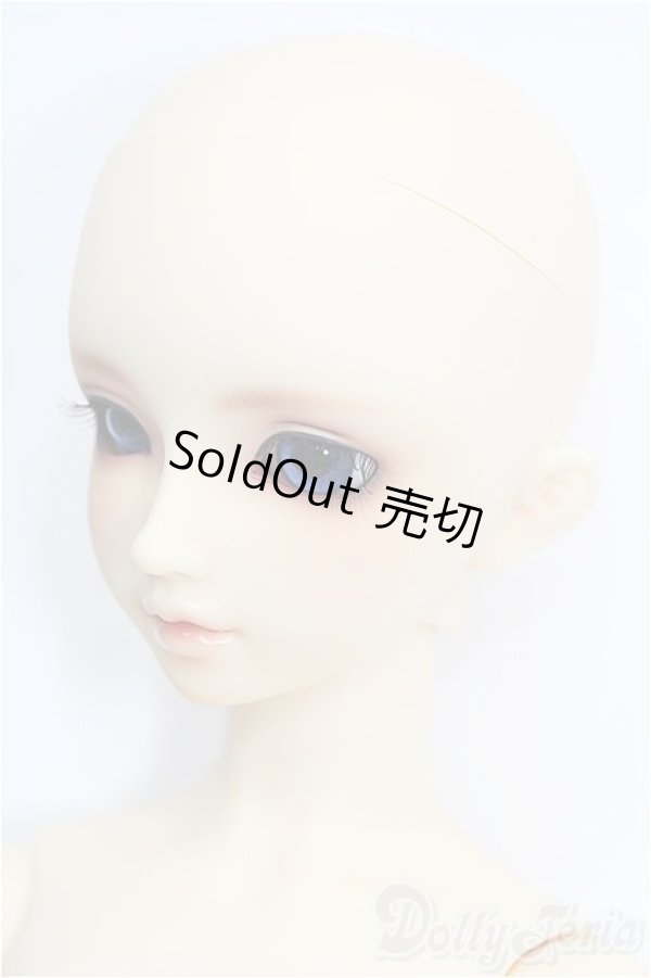 画像2: SD/サキ　スタンダードモデル S-26-01-18-117-TO-ZS (2)