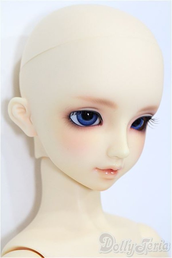 画像3: SDM/サキ　スタンダードモデル S-26-01-18-117-TO-ZS (3)