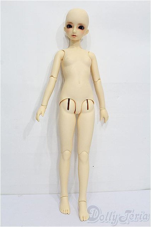 画像5: SDM/サキ　スタンダードモデル S-26-01-18-117-TO-ZS (5)