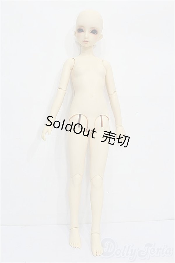 画像5: SD/サキ　スタンダードモデル S-26-01-18-117-TO-ZS (5)