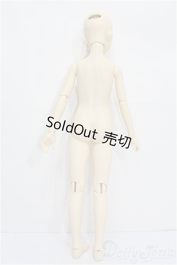 画像6: SD/サキ　スタンダードモデル S-26-01-18-117-TO-ZS (6)