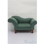 画像: SD/シバタチェア ソファ S-26-01-11-315-TO-ZS