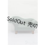 画像: SD/シバタチェア ソファ S-26-01-11-315-TO-ZS