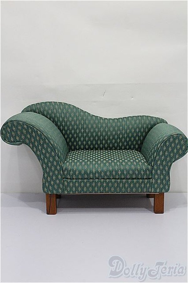 画像1: SD/シバタチェア ソファ S-26-01-11-315-TO-ZS (1)